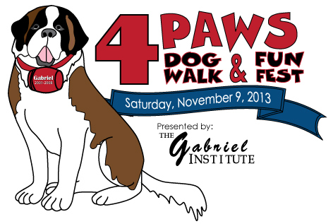 4-paws-logo